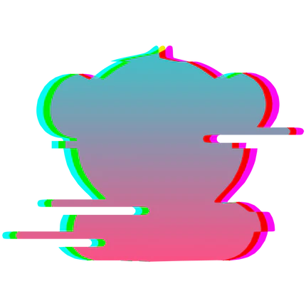 Yooyotoys